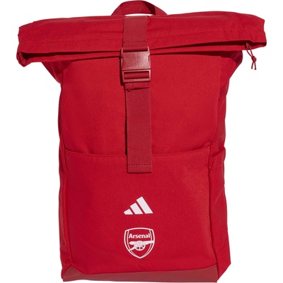 Adidas Arsenal fc backpack