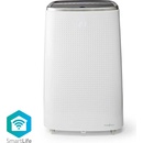 Nedis ACMB1WT14