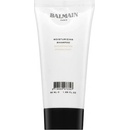 Balmain Hair Moisturizing Shampoo 50 ml