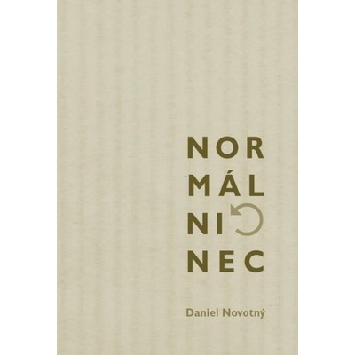 Normálninec