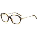 HUGO BOSS BOSS 1786 2IK