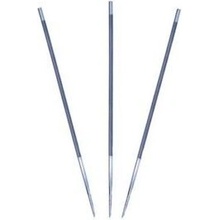 DOLMAR pilník na řetěz 4,8mm 958500164