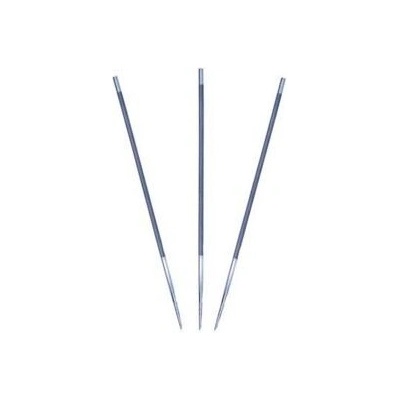 DOLMAR pilník na řetěz 4,8mm 958500164