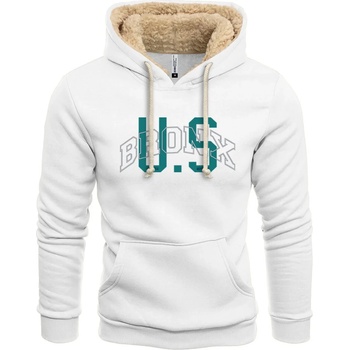 Ватиран суичър a80. u1. w