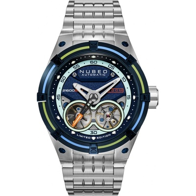 Nubeo NB-6070-66