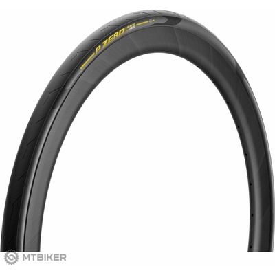 Pirelli P ZERO Race RS TLR Team Edition Yellow 35-622 35-622