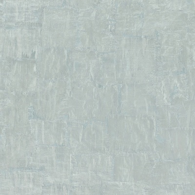 Marburg 931052 Vliesová tapeta Platinum, rozměry 0,70 x 10,05 m