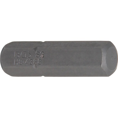 BGS Technic vnitřní BGS 4388