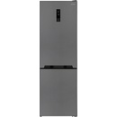 Sharp SJ BA31-IEXA2