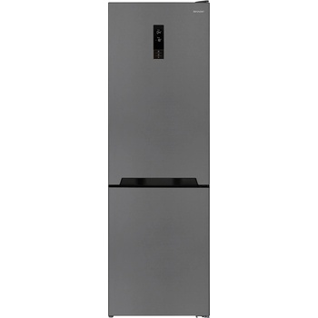 Sharp SJ BA31-IEXA2