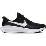 Nike Revolution 8 easyon w черно, бяло 37.5 (hq2415-001)