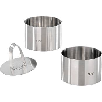 Gefu Формички Forma 2 бр (G-12160)