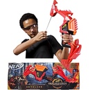 Nerf Elite Dragonpower Dungeons&Dragons Skyblaze F0809