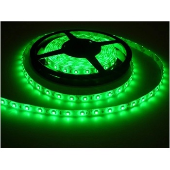 T-LED 07118