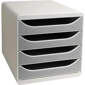 Image 1 of Exacompta Big-Box Office EX310041D