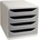 Exacompta Big-Box Office EX310041D