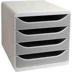 Exacompta Big-Box Office EX310041D