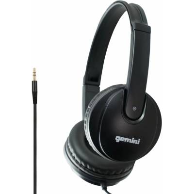Gemini DJX-200