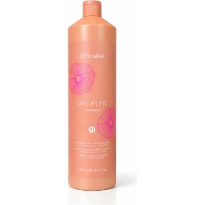 Echosline discipline disciplinační šampon 1000 ml