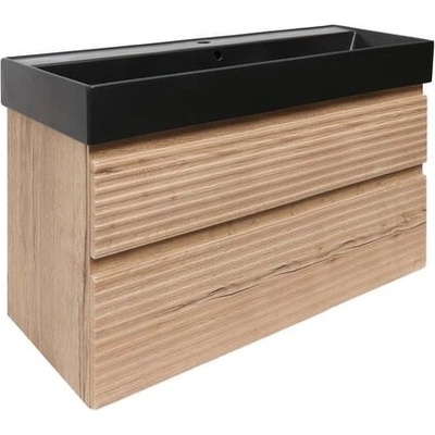 Naturel Savona SAVONA2100DHSATC