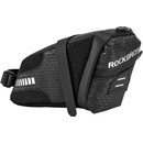 RockBros C29-BK