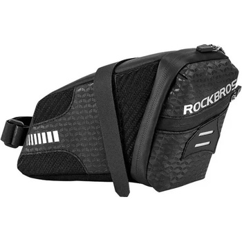 RockBros C29-BK