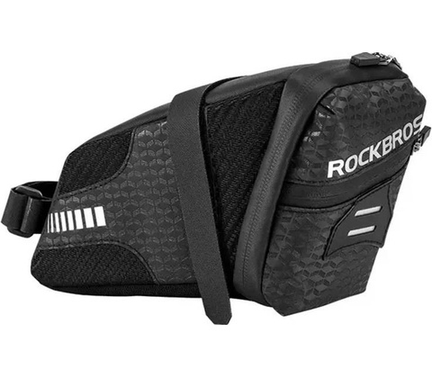 RockBros C29-BK