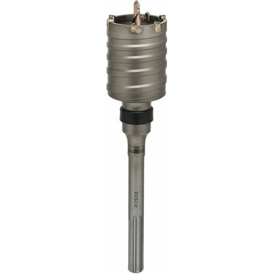Bosch F 00Y 145 194