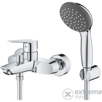 Grohe 23413002
