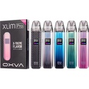 OXVA Xlim Pro Pod Kit 1000 mAh Gleamy Blue 1 ks