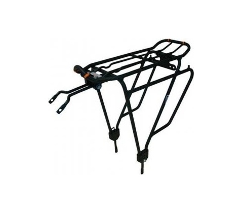 Ibera Touring RA5