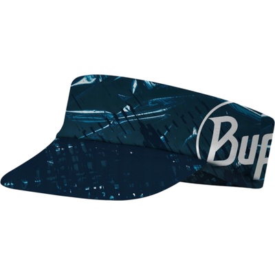 Šilt BUFF PACK SPEED VISOR bu125657-555