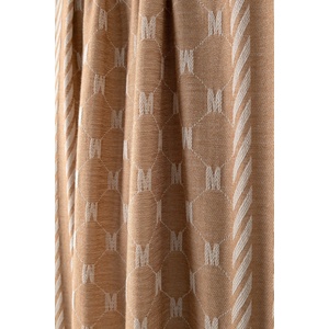 Moschino шал от вълнена материя (M5922.50254)