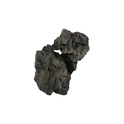 Hobby Coober Rock 3 20x14x8 cm