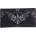 Nemesis Now Портмоне Nemesis Now Adult: Gothic - Death’s Head Moth (B7258C25)