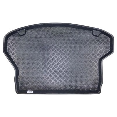 Стелка за багажник за Hyundai i30 (2012+) combi with net