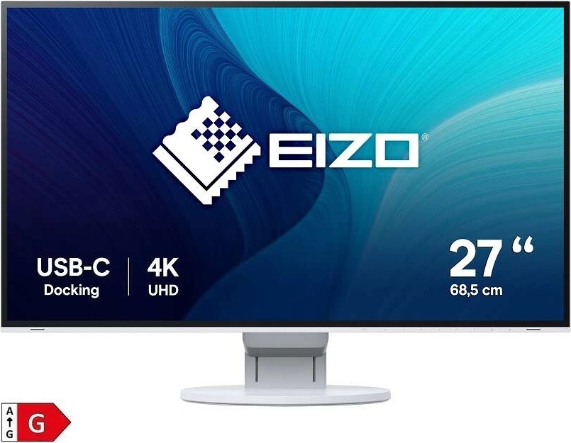 Eizo EV2785 od 16 990 Kč - Heureka.cz