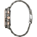 Image 1 of Citizen JY8146-54E