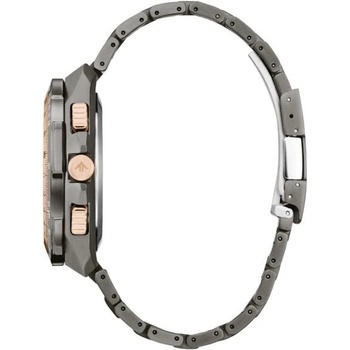 Image 1 of Citizen JY8146-54E