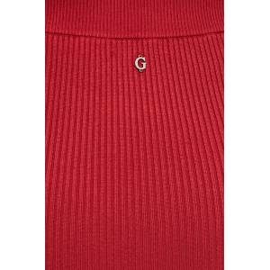 Guess Пола KATELYN (W5RD15.Z2V62)