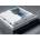 Velux MSG 80x80 cm
