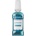 Nordics Вода за уста Soothing Mint, 300 ml