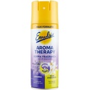 Emulsio Osviežovač vzduchu 350 ml