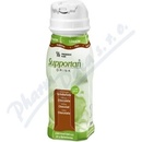 Volně prodejné léky SUPPORTAN DRINK ČOKOLÁDA POR SOL 4X200ML