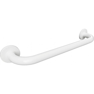 Bemeta Help 301100203