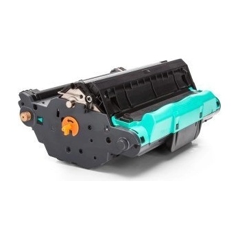 Compatible Hp q3964a / 122a съвместима барабанна касета (hdq3964a)