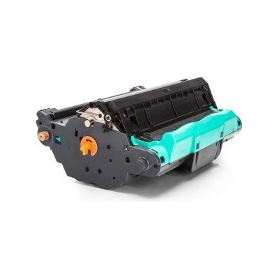 Compatible Hp q3964a / 122a съвместима барабанна касета (hdq3964a)