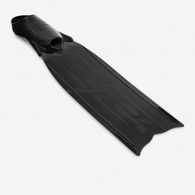 C4 Carbon Storm