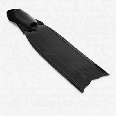C4 Carbon Storm