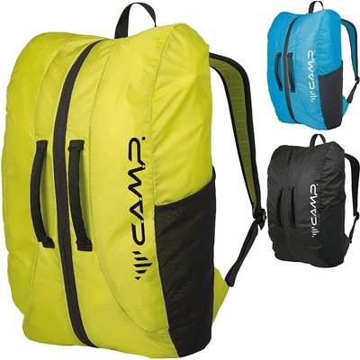 Camp Rox 40 l light blue